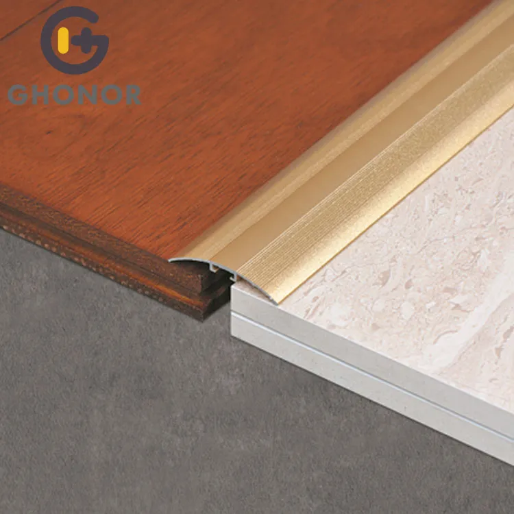 3 Floor Transition Strip 3 Floor Transition Strip