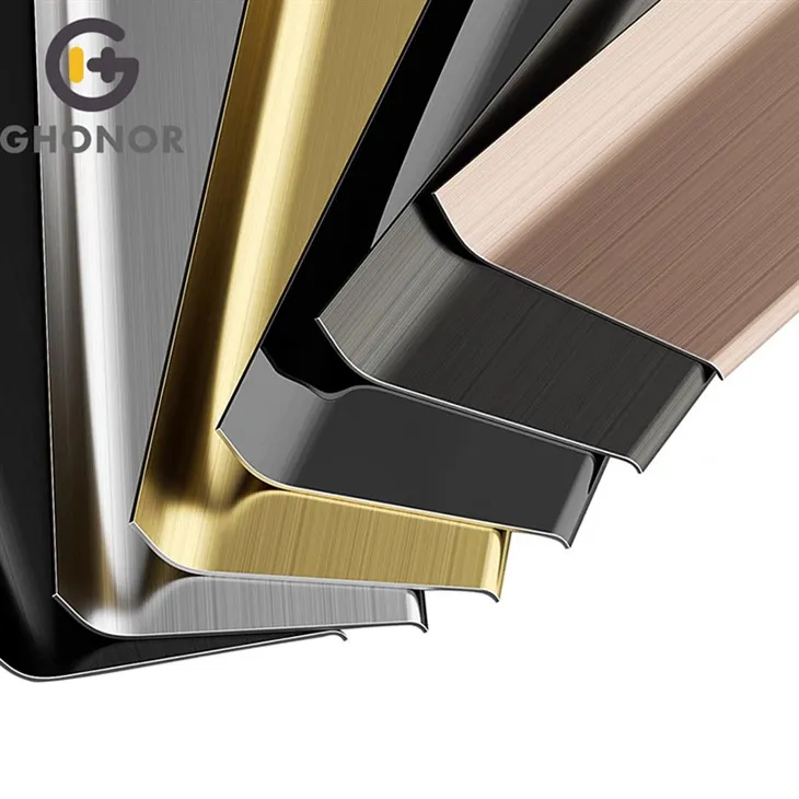 Skřírná deska 100 mm